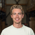 Colin Hoek