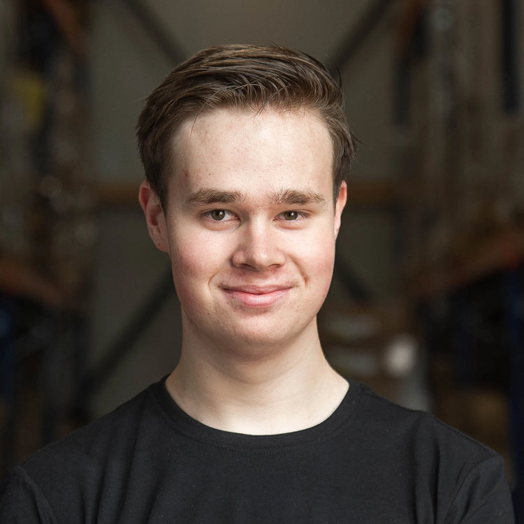 TechPunt