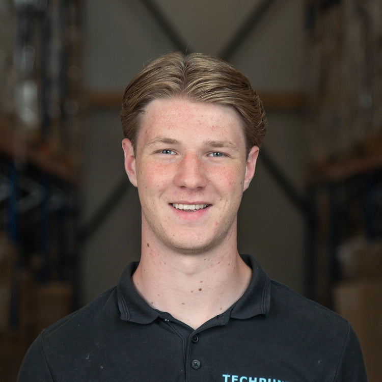 TechPunt