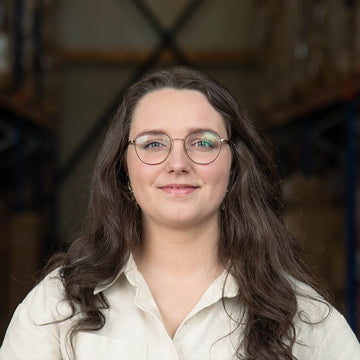 Willianne van den Ham