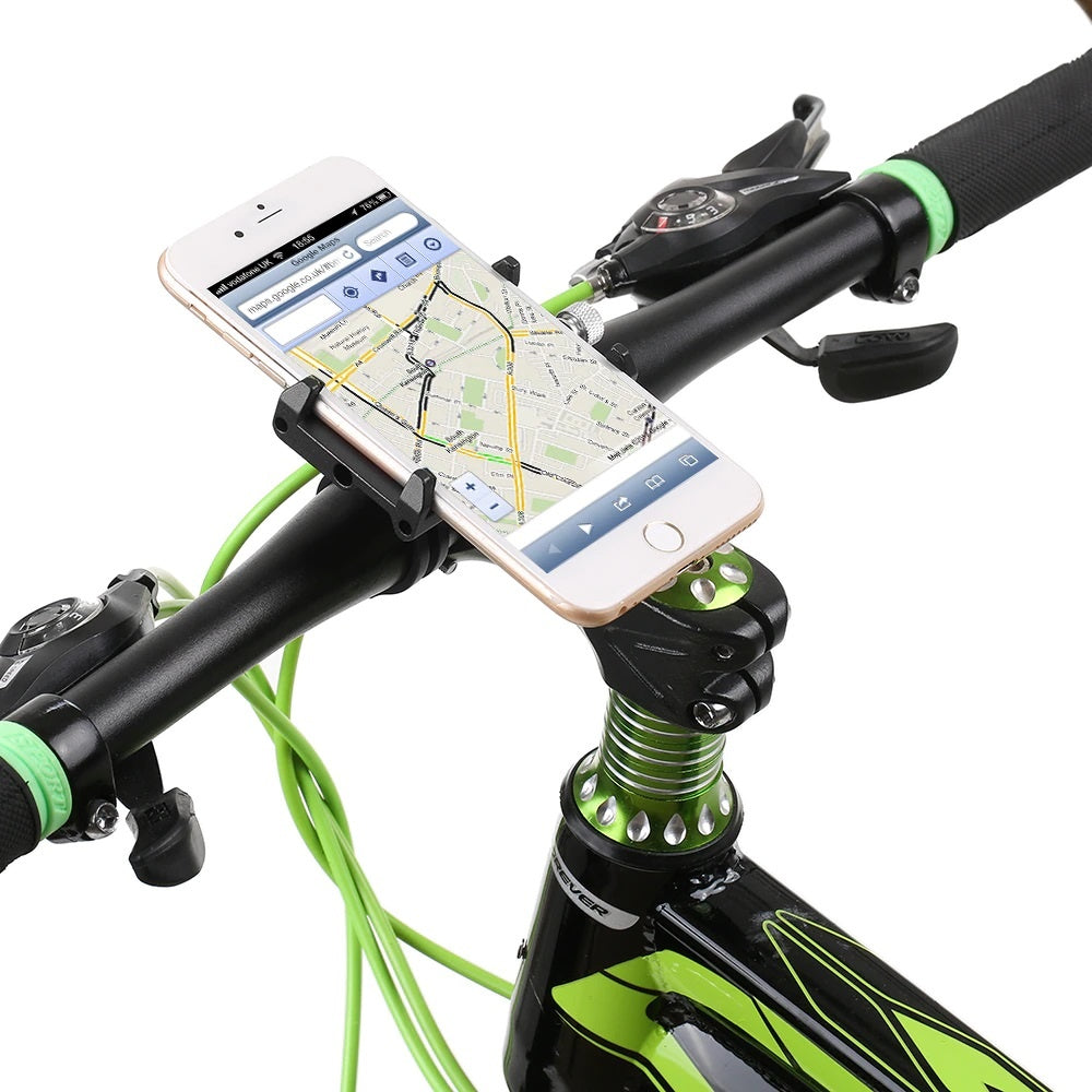 Telefonhalterung für Xiaomi M365, M365 Pro, Mi Essential, Mi 1S und Mi Pro 2 Scooter – TechPunt