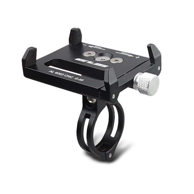 Accessories Package for Xiaomi M365 Scooter