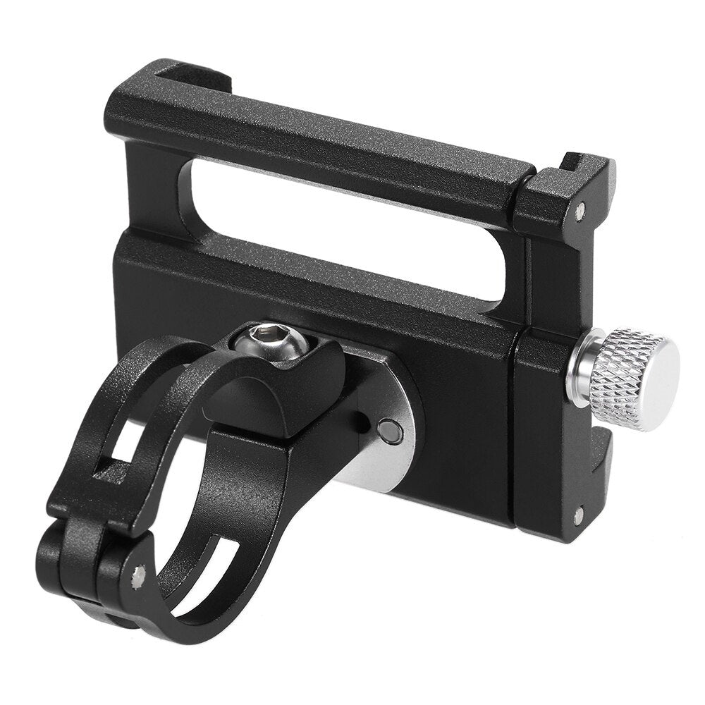 Telefonhalterung für Xiaomi M365, M365 Pro, Mi Essential, Mi 1S und Mi Pro 2 Scooter