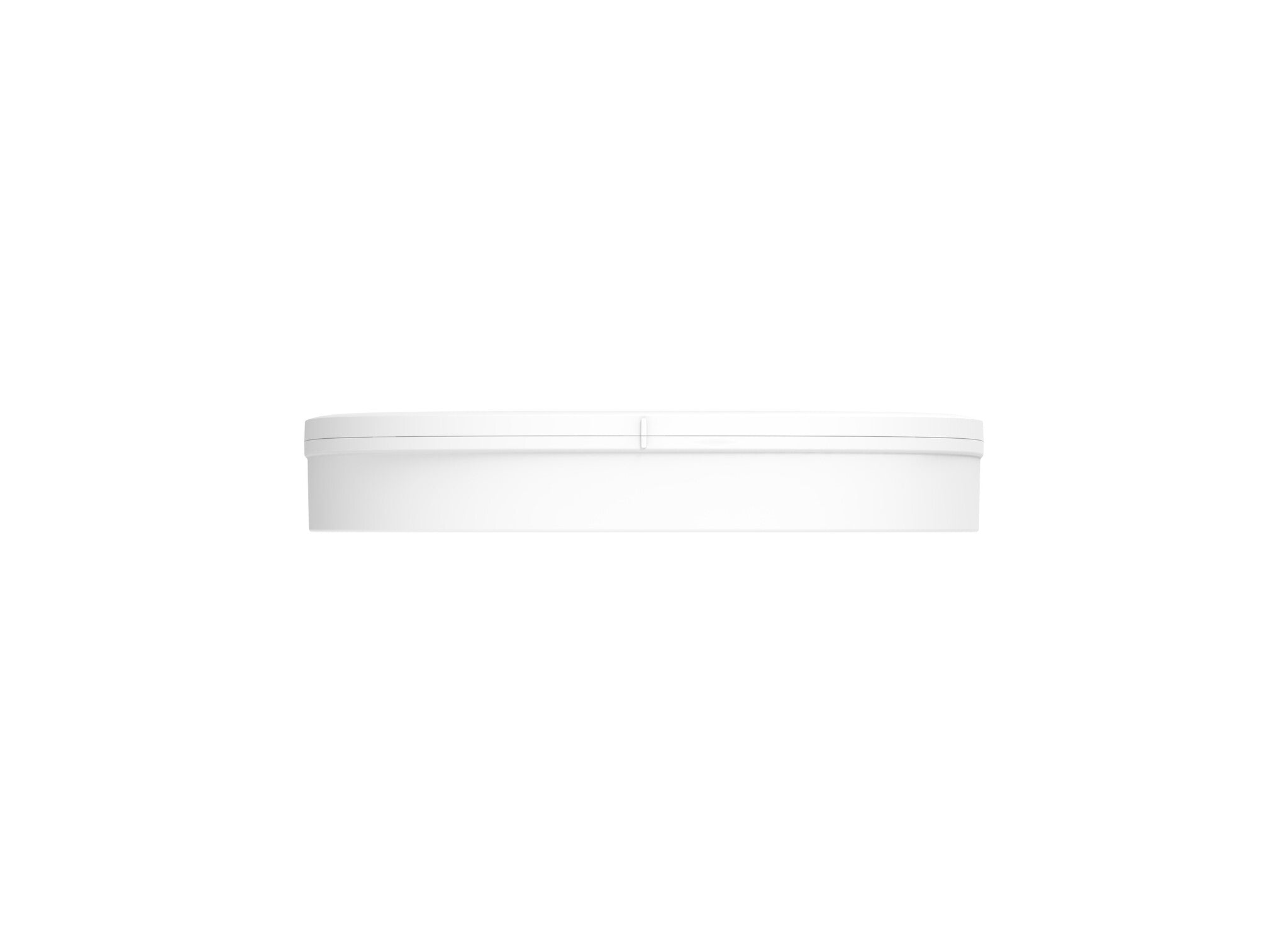 Townew Recycelbare Refill Rings für Townew T Air One