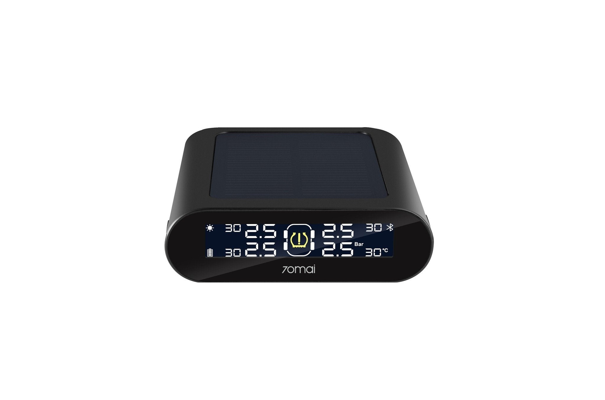 Xiaomi 70mai Tire Pressure Monitor TPMS