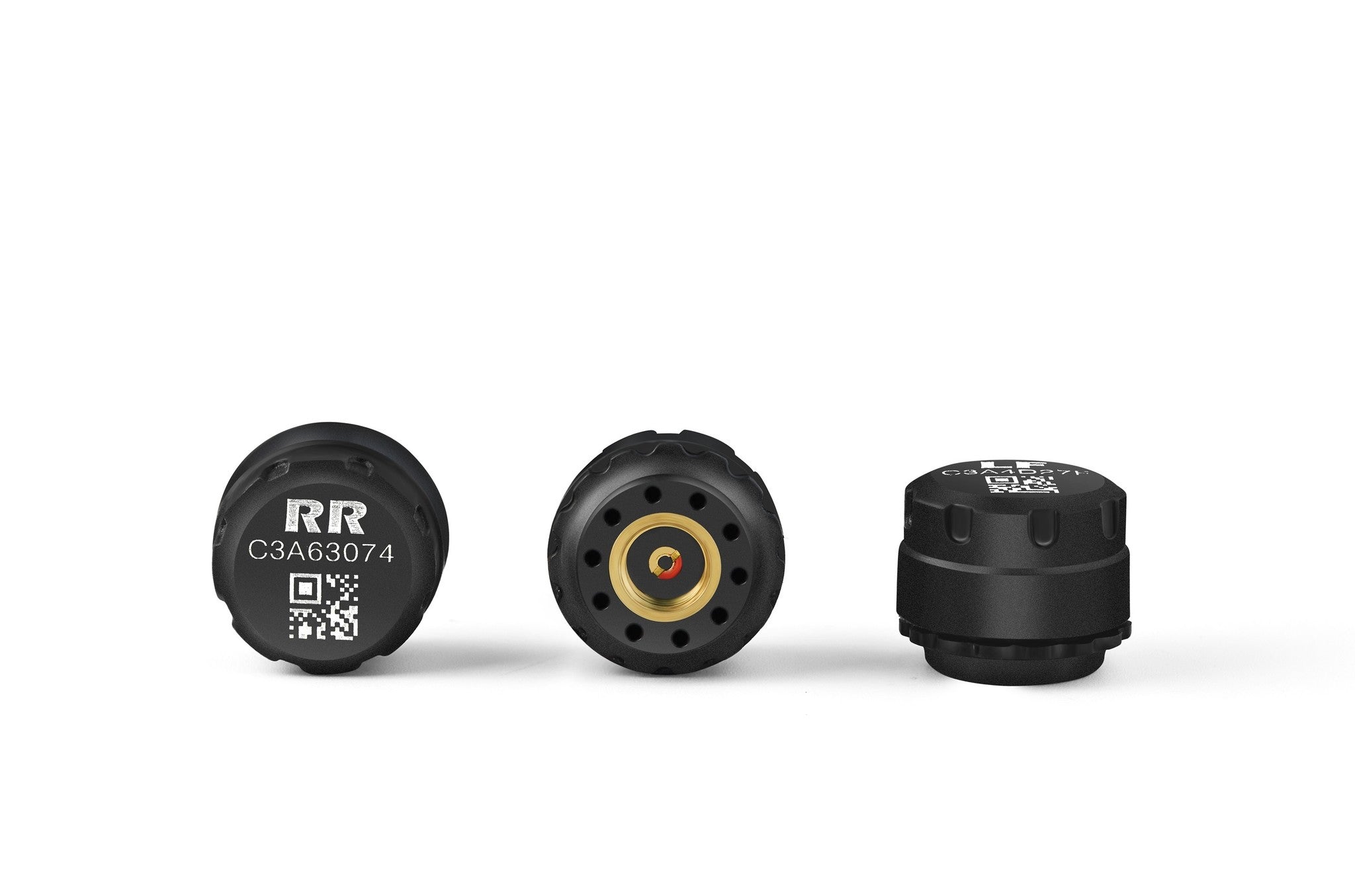 Xiaomi 70mai Tire Pressure Monitor TPMS