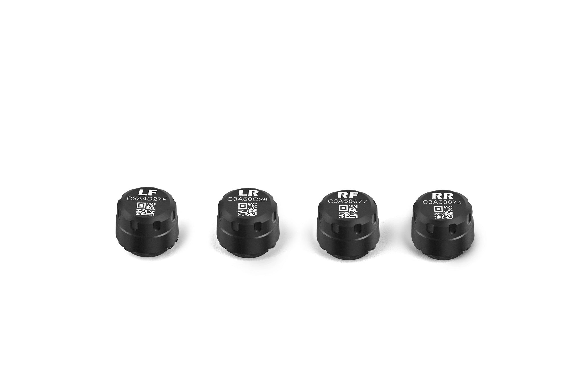 Xiaomi 70mai Tire Pressure Monitor TPMS