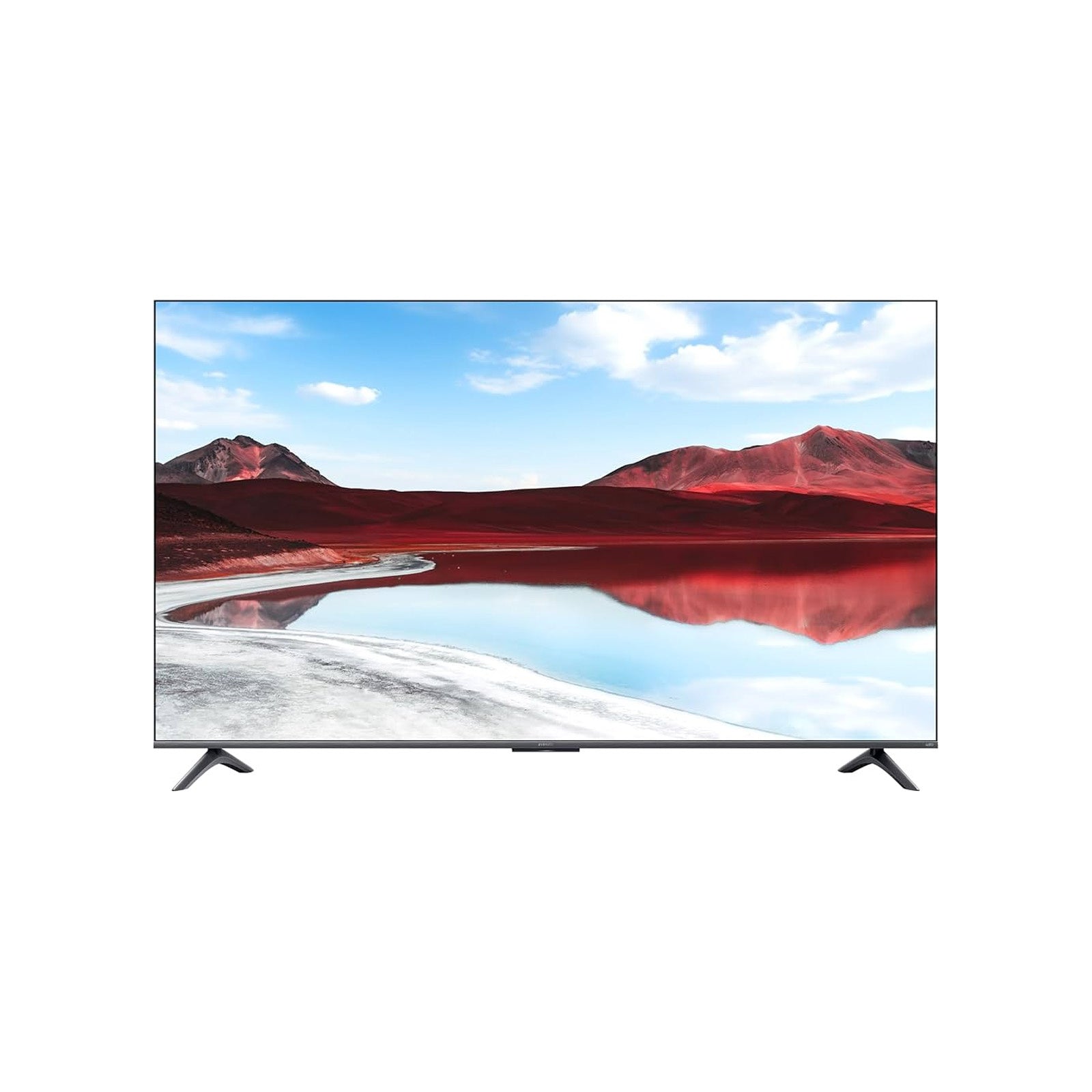 Xiaomi TV A Pro 75 Zoll 2025