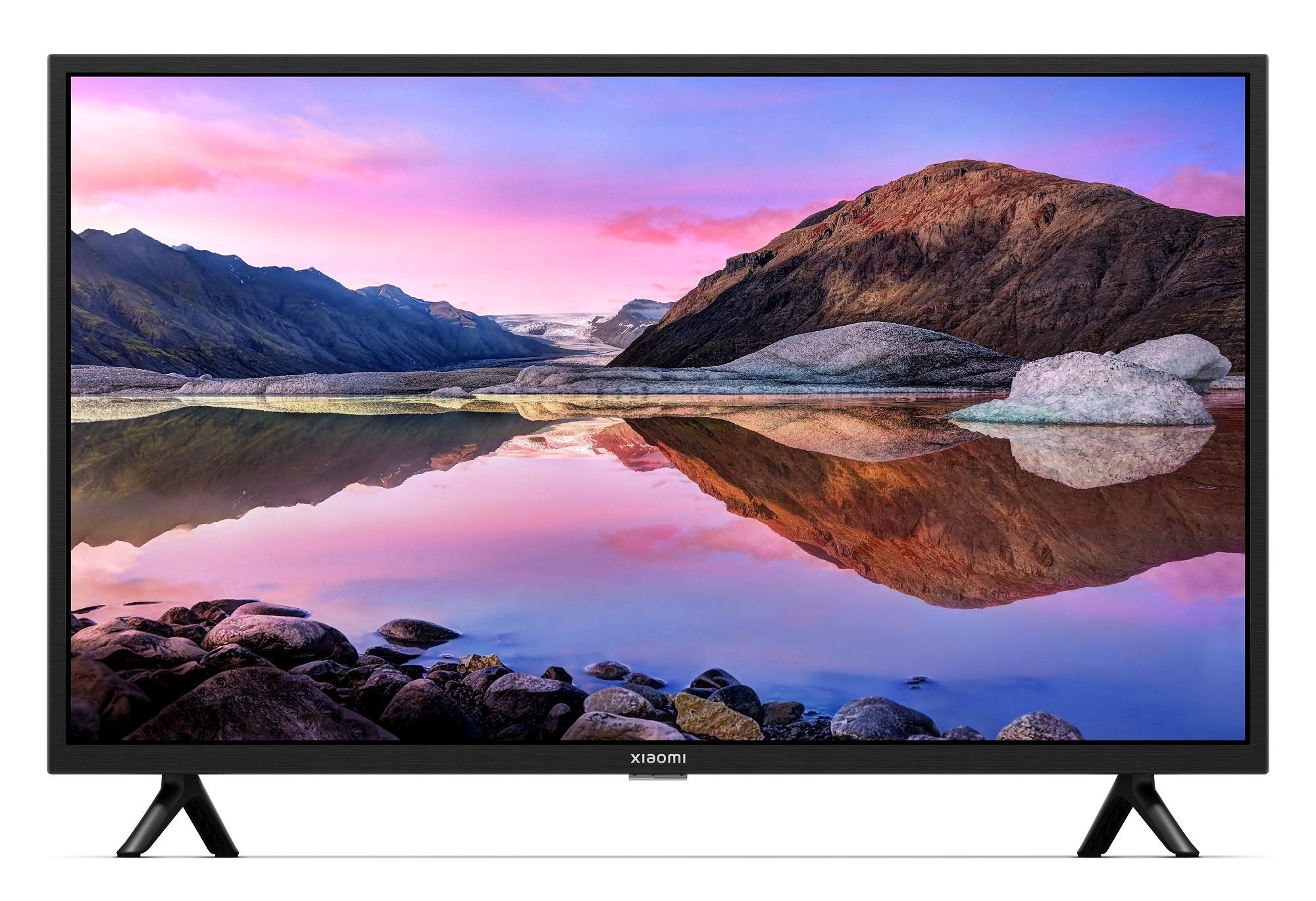 Xiaomi TV P1E 32 pouces