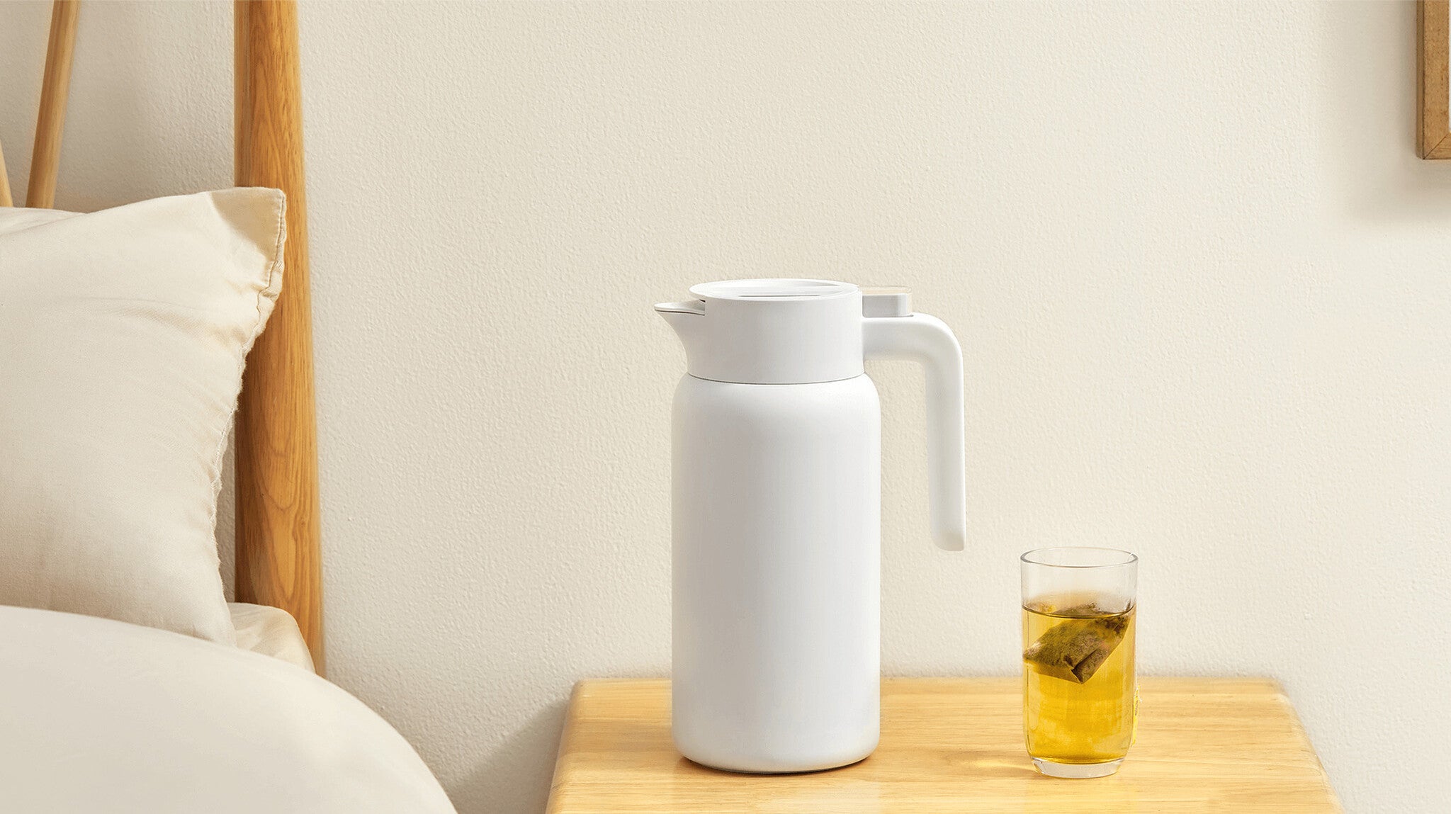 Xiaomi Insulated Kettle 1.8 L