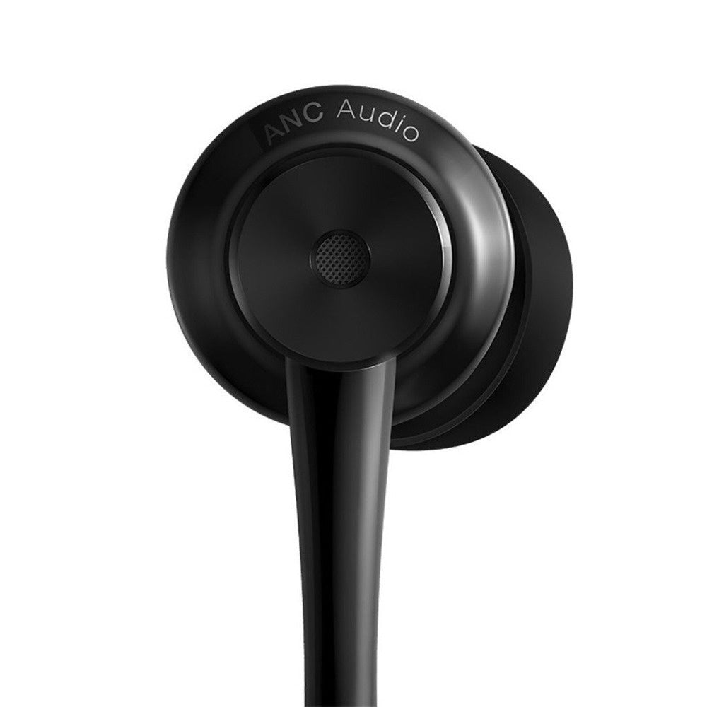 Xiaomi USB-C Noise Cancelling Earbuds with Countless Options
