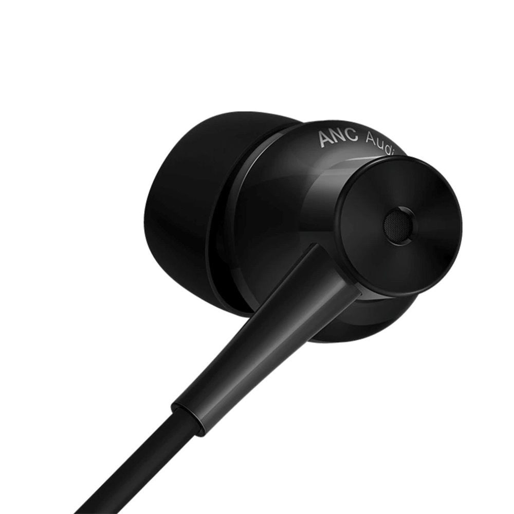 Xiaomi USB-C Noise Cancelling Earbuds
