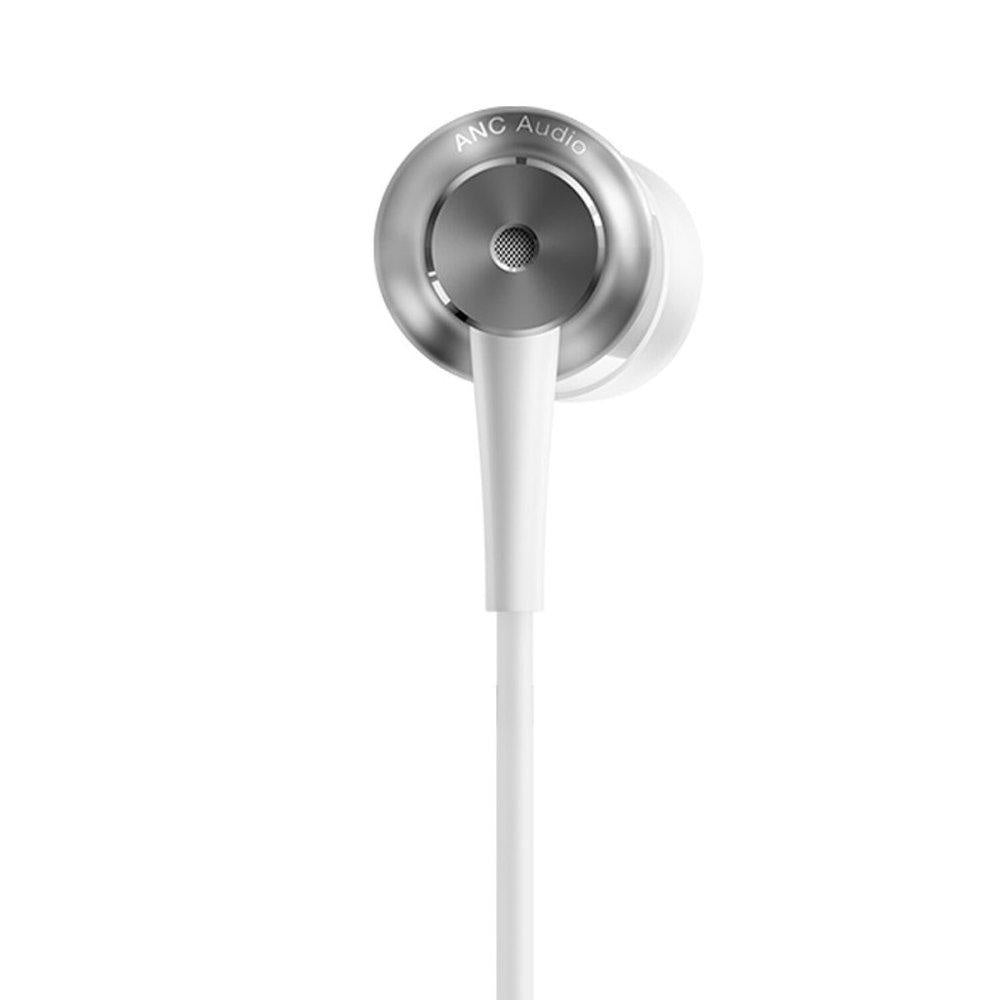 Xiaomi USB-C Noise Cancelling Earbuds with Countless Options