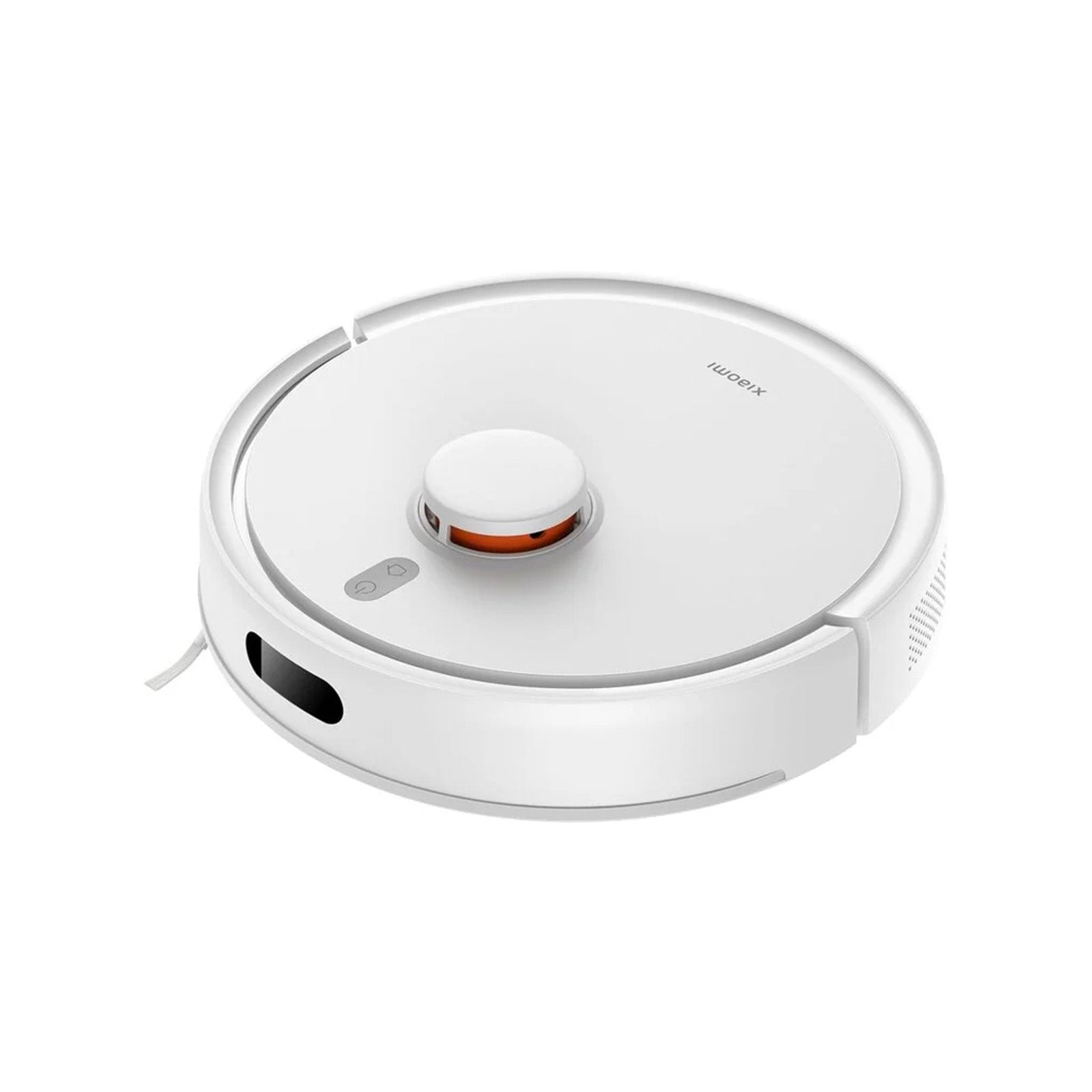 Xiaomi Robot Vacuum S20