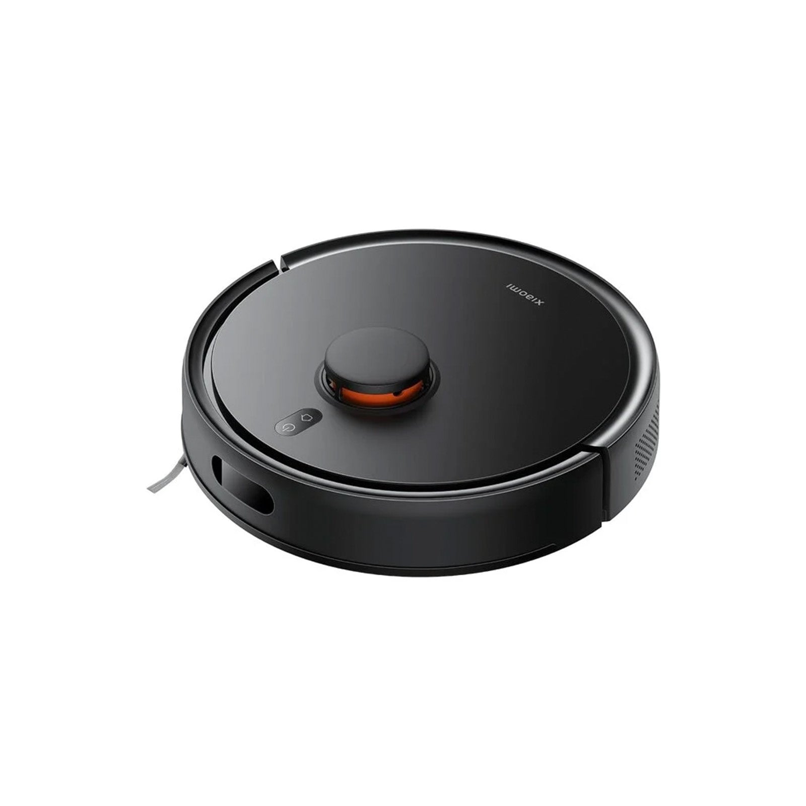 Xiaomi Robot Vacuum S20