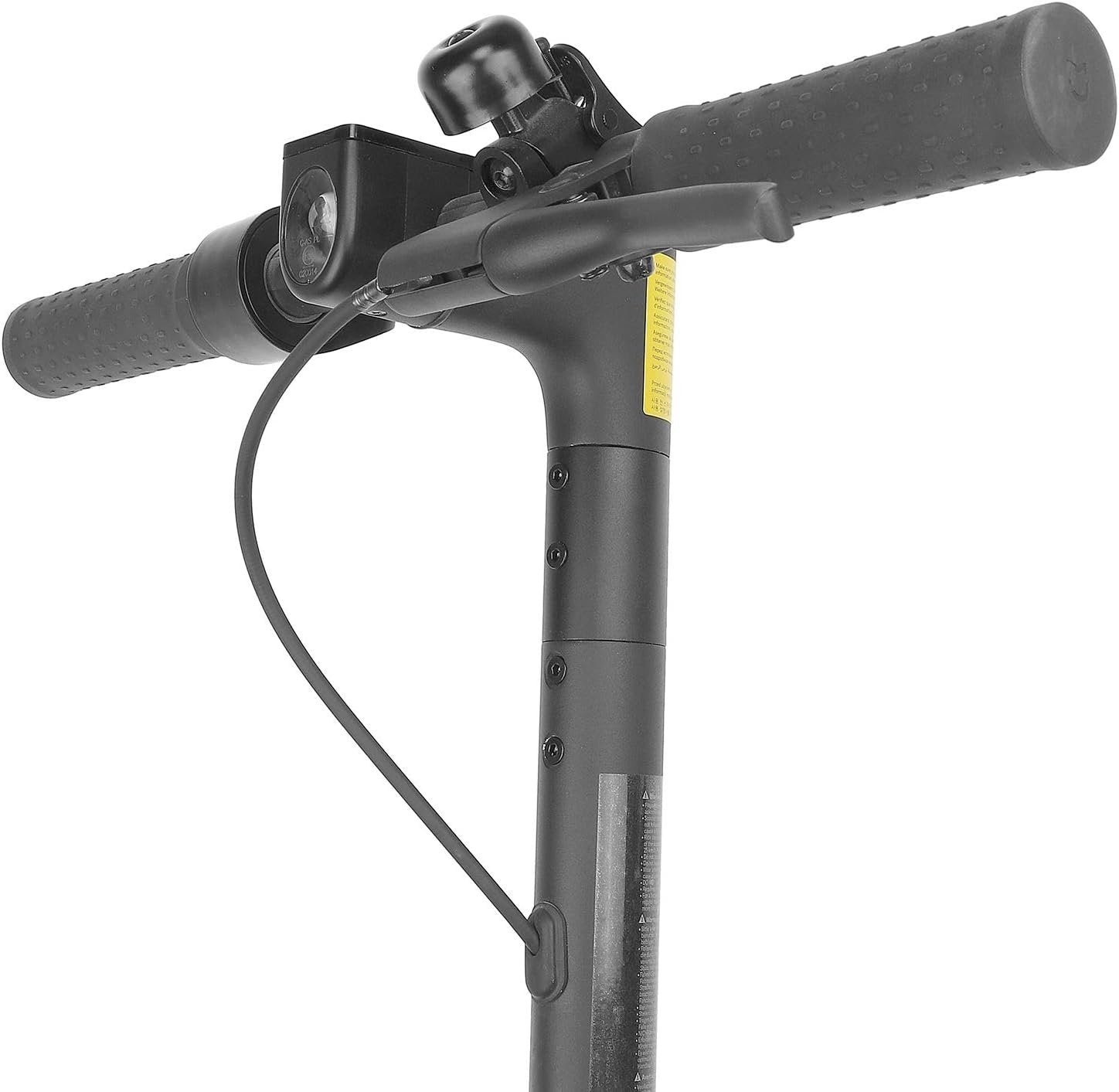 Stangenverlängerung für Xiaomi M365 Scooter
