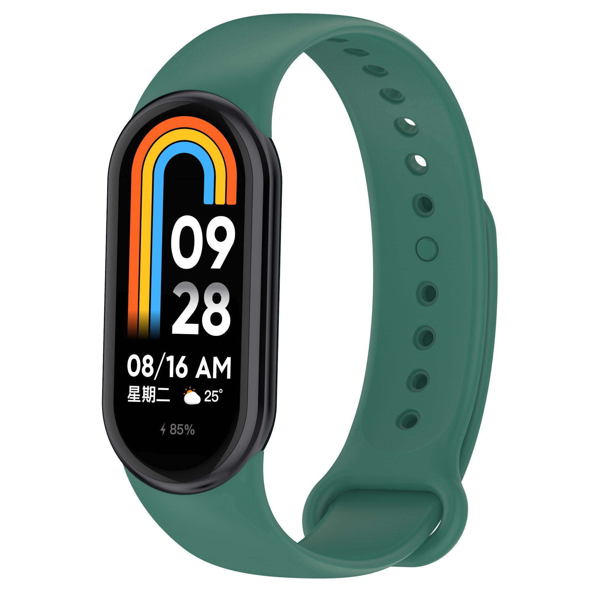 Replacement Band for Xiaomi Smart Band 9