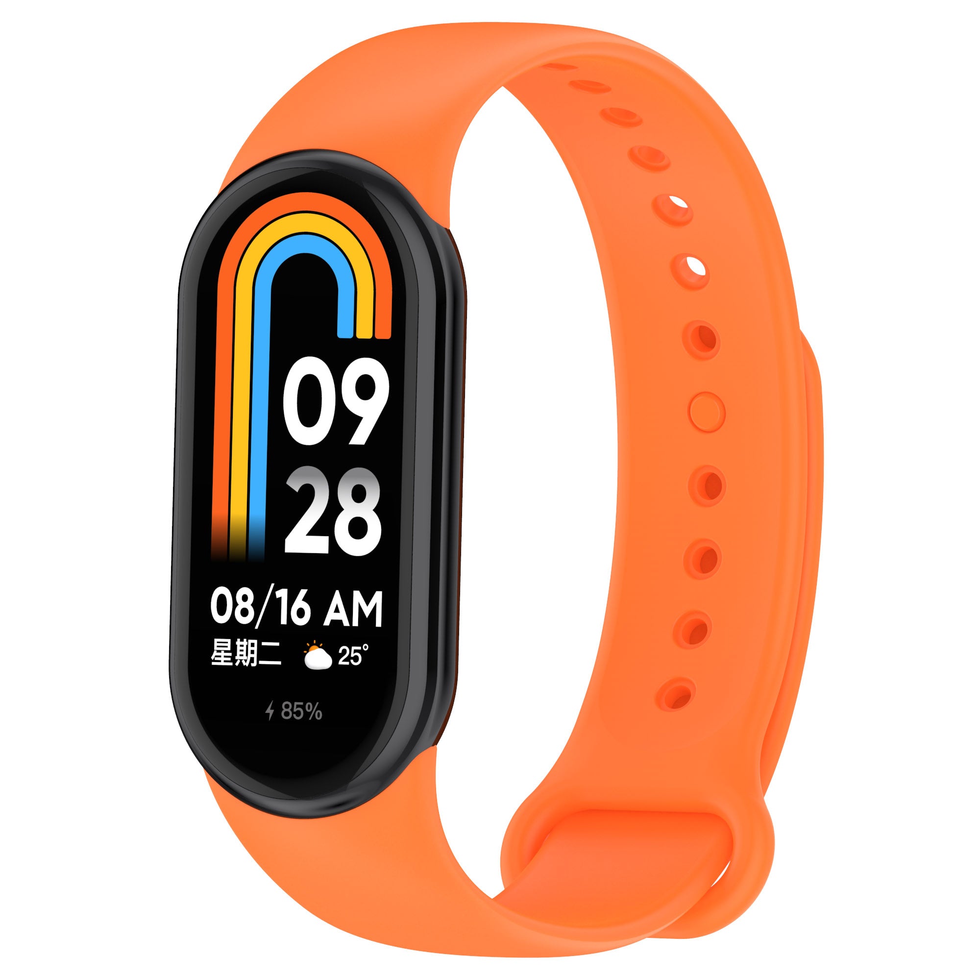 Replacement Band for Xiaomi Smart Band 9