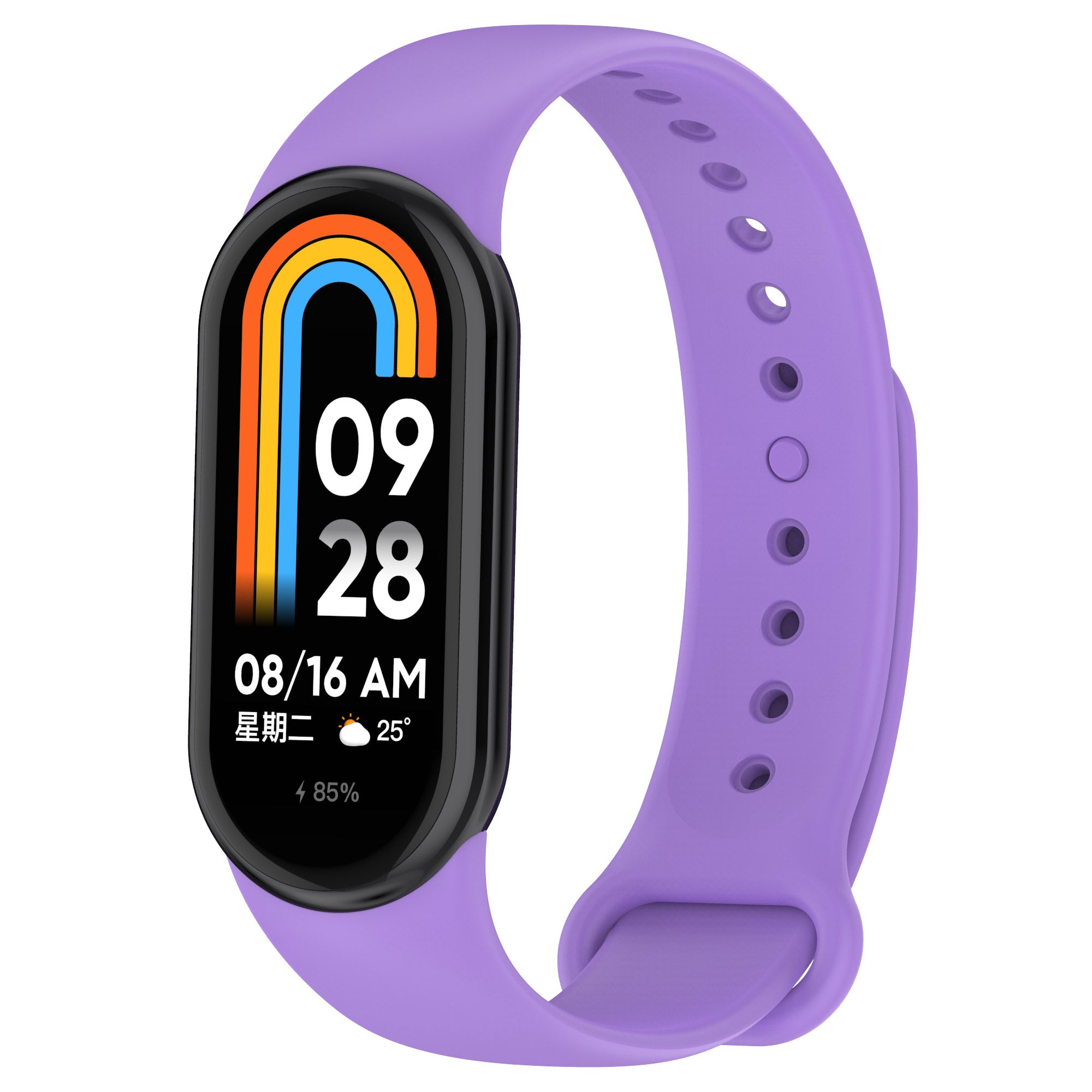 Replacement Band for Xiaomi Smart Band 9