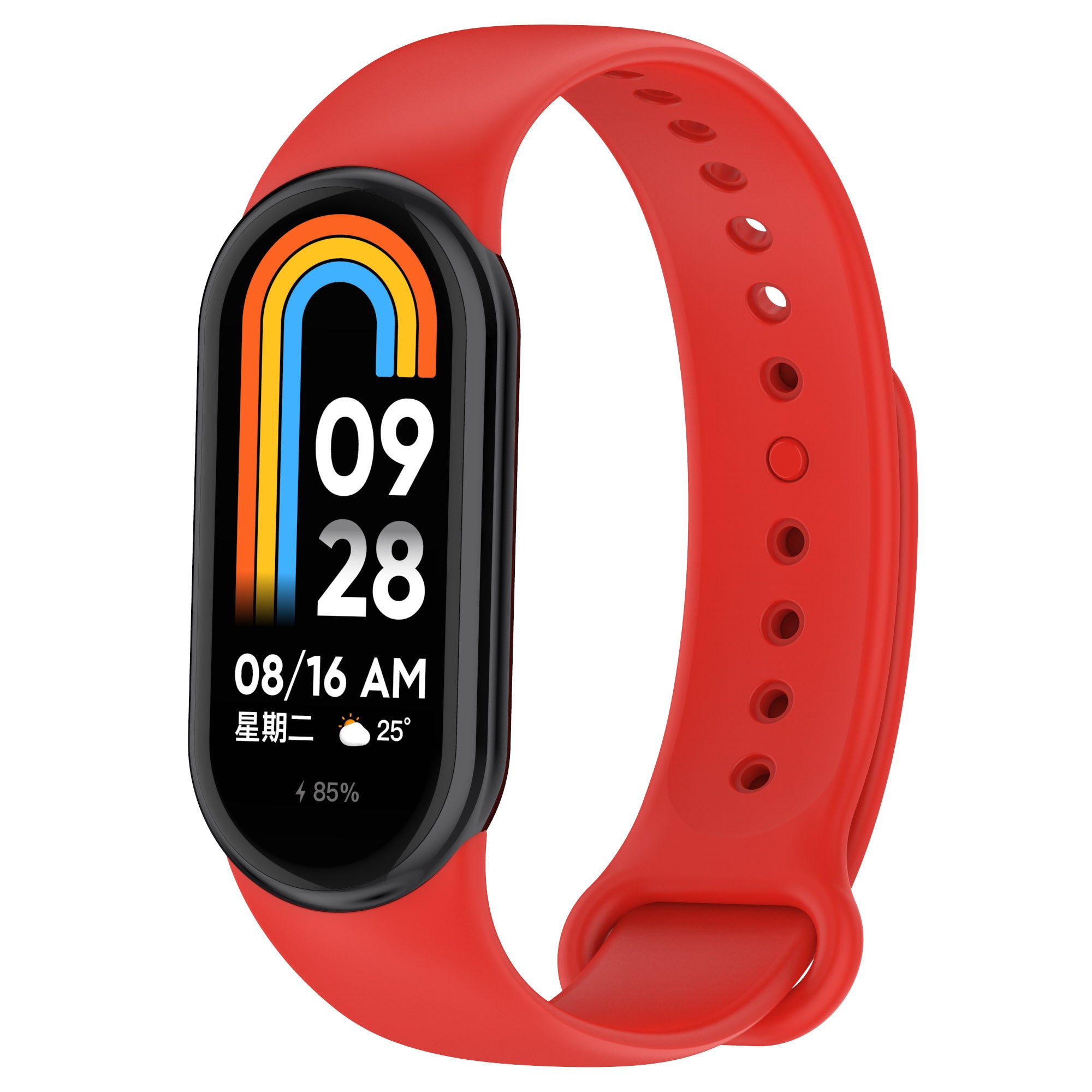 Replacement Band for Xiaomi Smart Band 9
