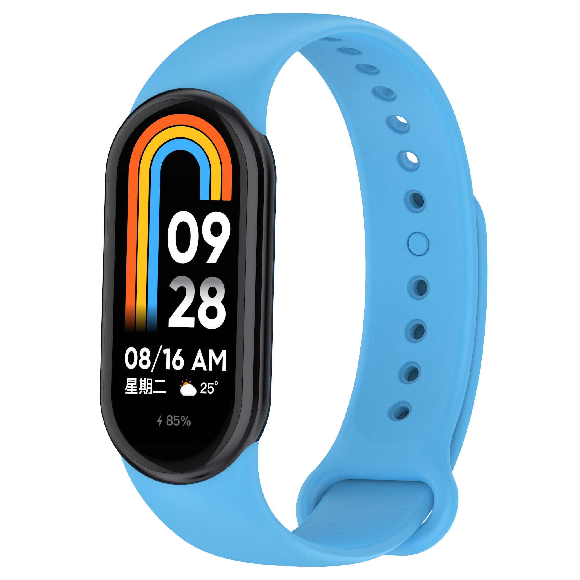 Replacement Band for Xiaomi Smart Band 9