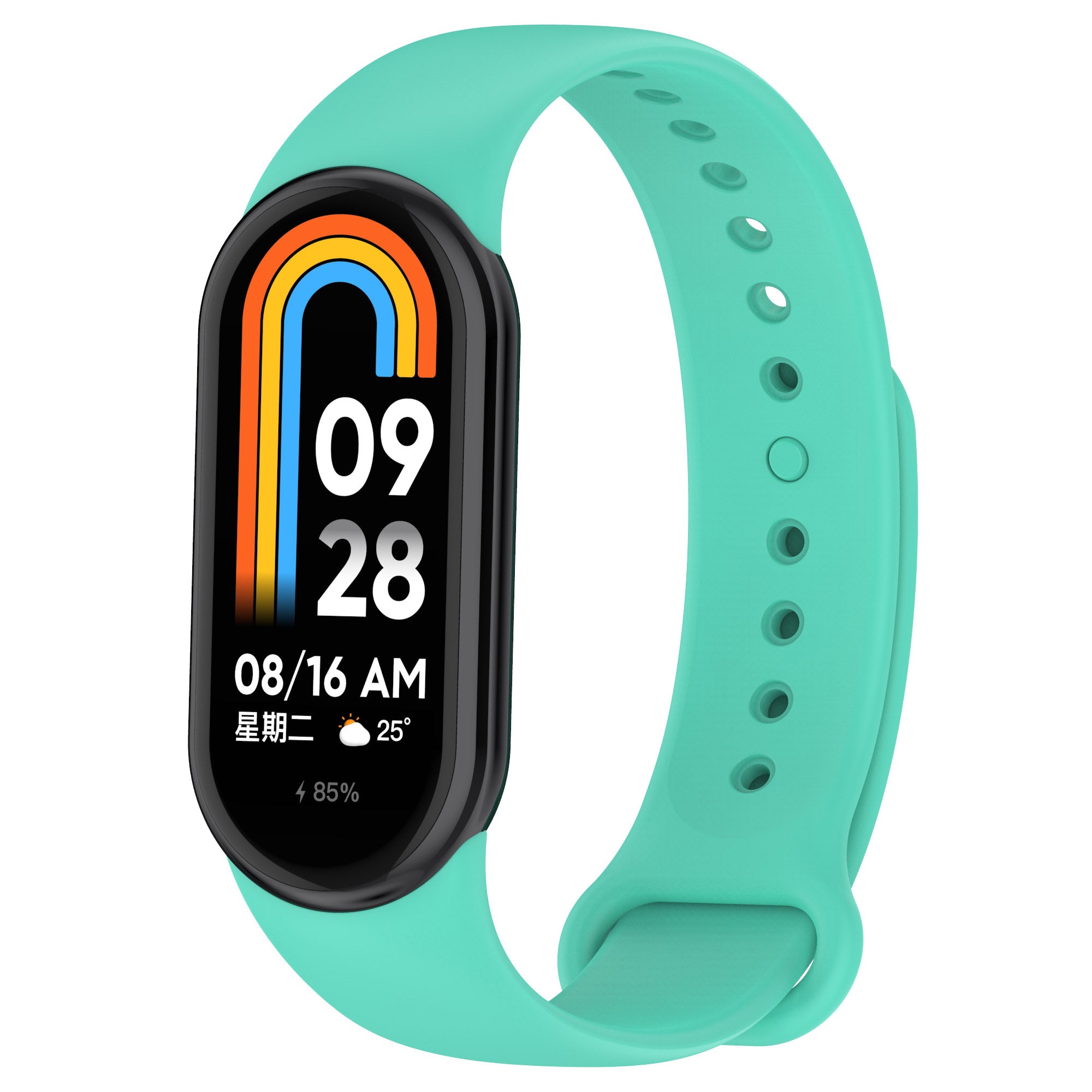 Replacement Band for Xiaomi Smart Band 9