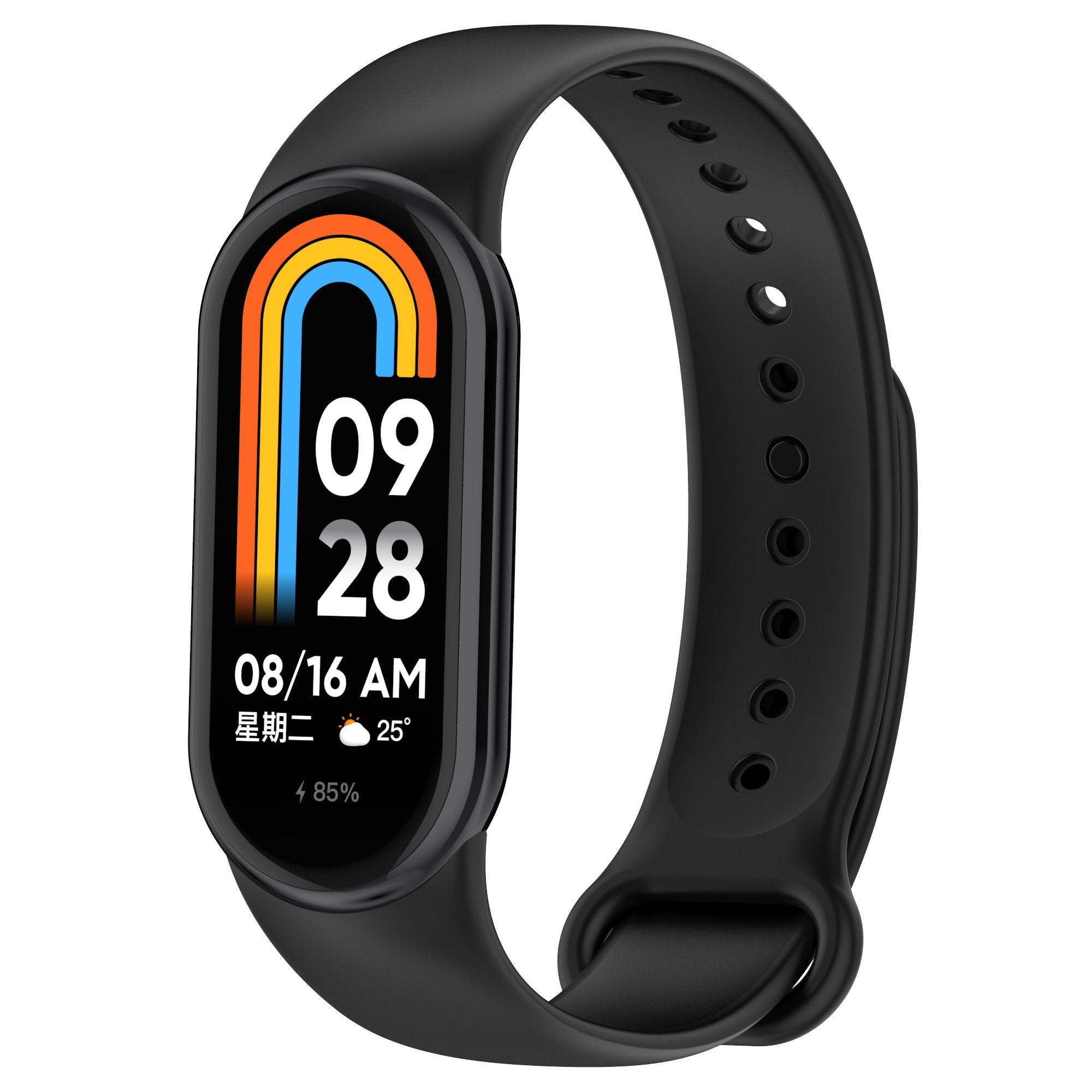 Bracelet de rechange pour Xiaomi Smart Band 9
