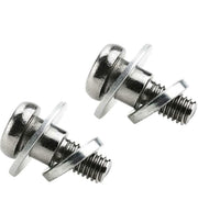 Rear Wheel Screws for Xiaomi M365, M365 Pro, Mi Essential, Mi 1S and Mi Pro 2 Scooter