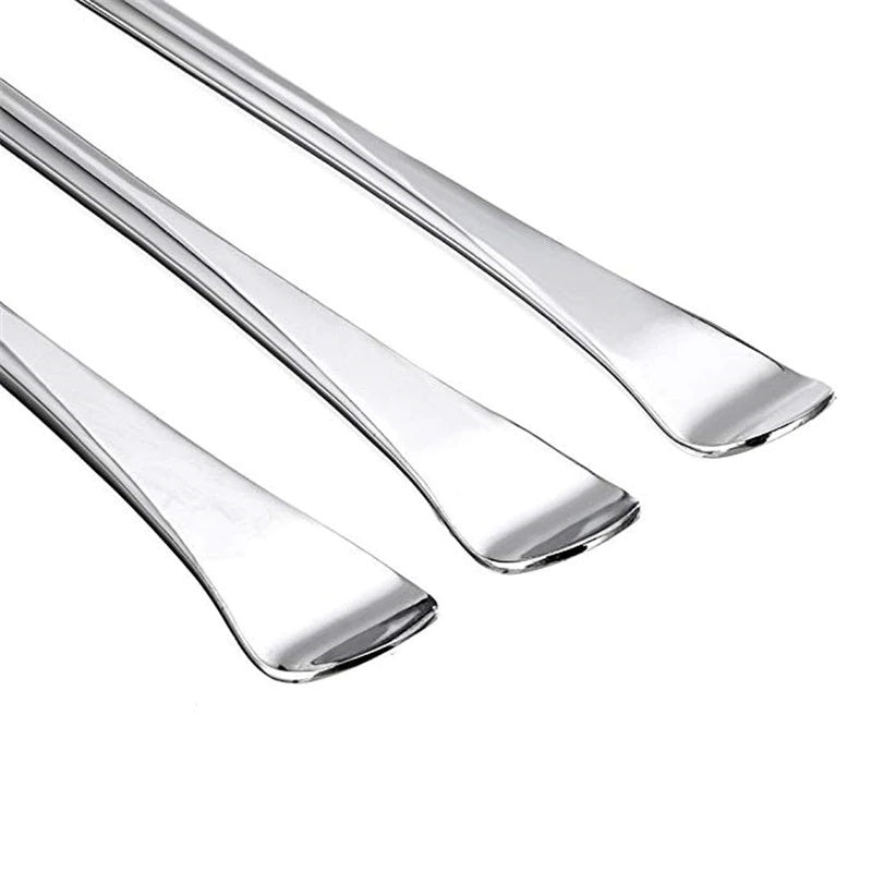 Replacement Set for Xiaomi M365, M365 Pro, Mi Essential, Mi 1S and Mi Pro 2 Scooter