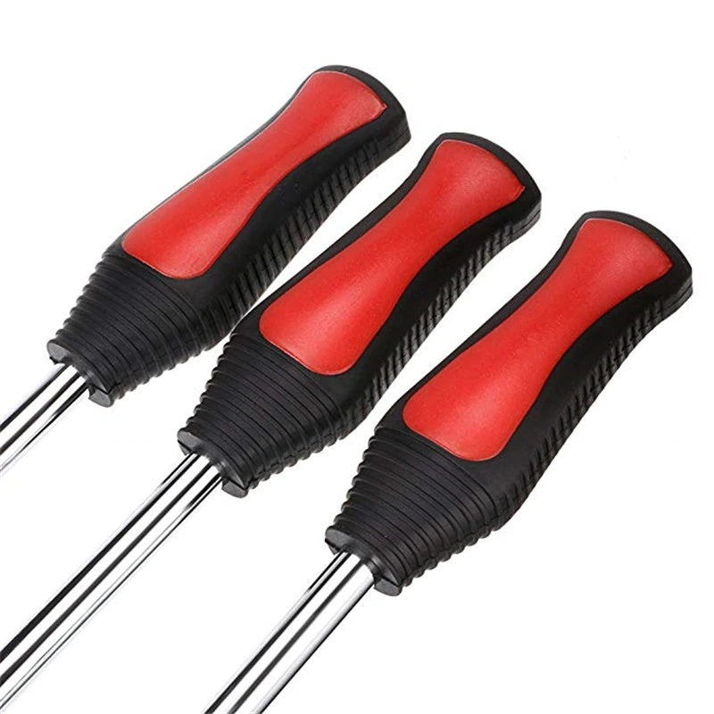 Replacement Set for Xiaomi M365, M365 Pro, Mi Essential, Mi 1S and Mi Pro 2 Scooter