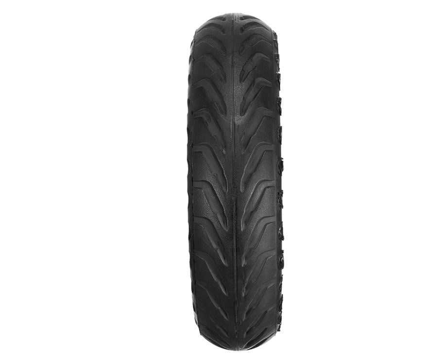 Solid Rubber Anti-Puncture Tire for Xiaomi M365, M365 Pro, Essential, 1S and Pro 2 Scooter