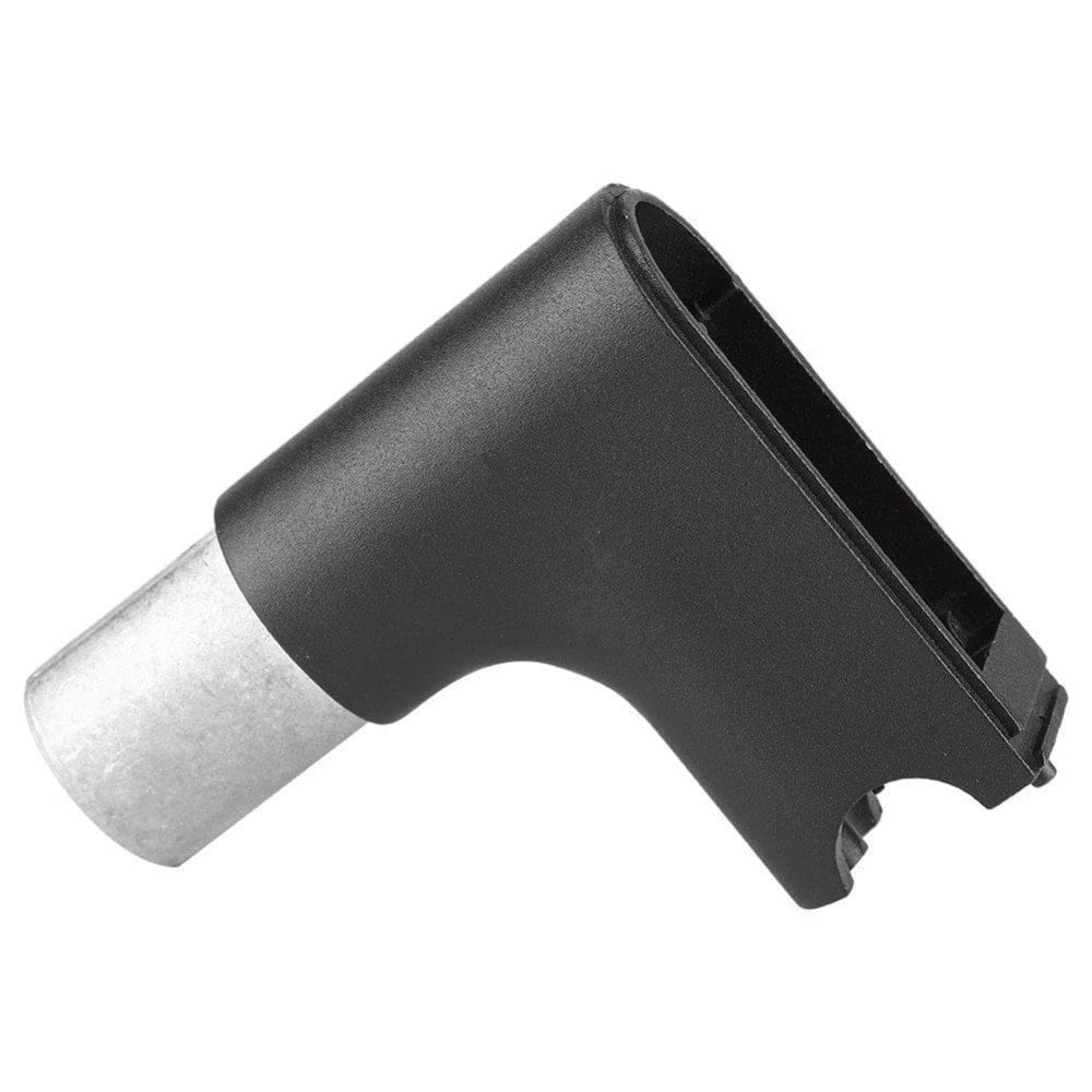 Frontpanel-Halterung für Xiaomi M365 Scooter