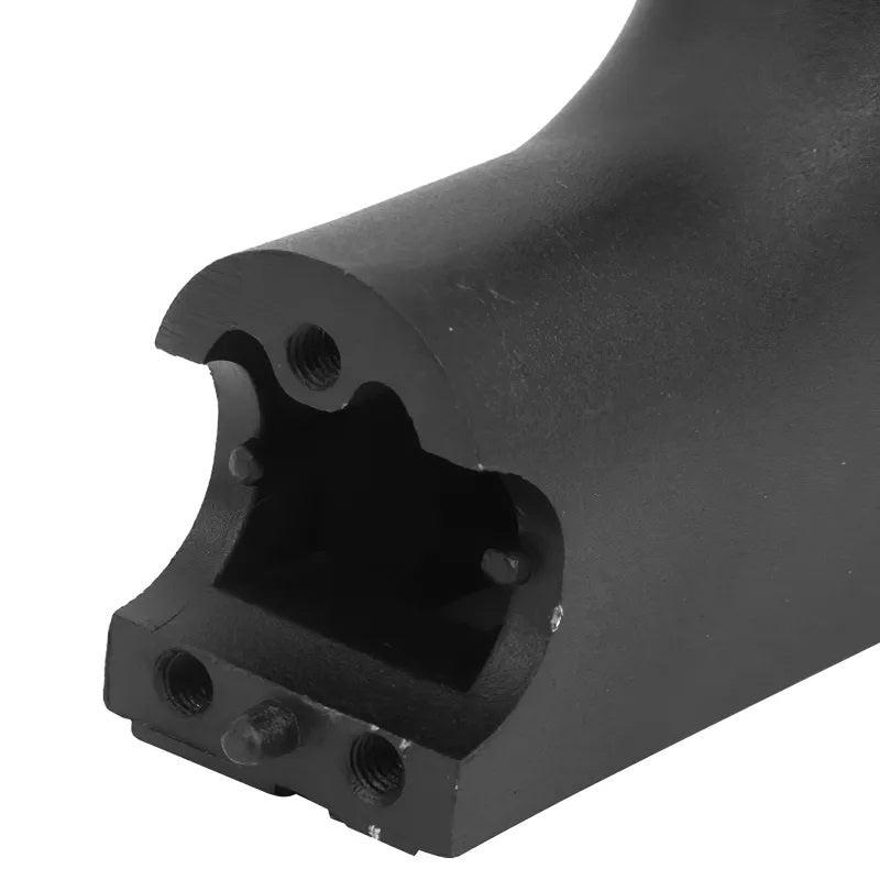 Frontpanel-Halterung für Xiaomi M365 Scooter