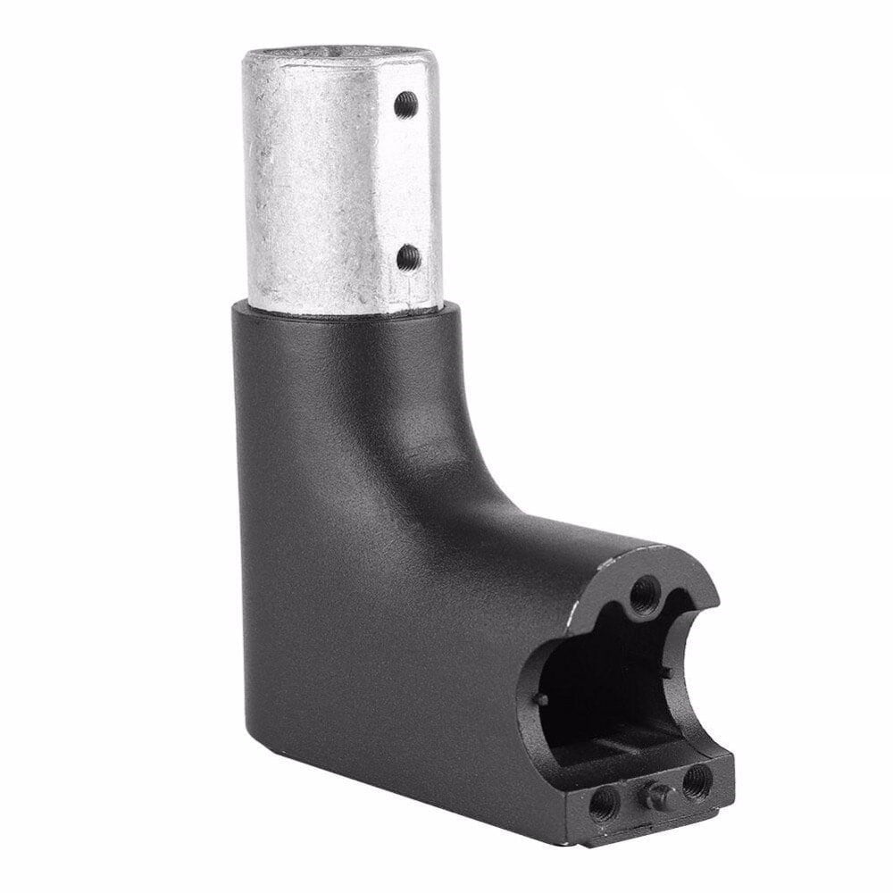Frontpanel-Halterung für Xiaomi M365 Scooter