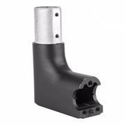 Frontpanel-Halterung für Xiaomi M365 Scooter