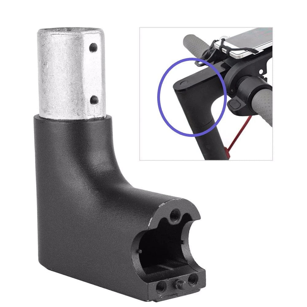 Frontpanel-Halterung für Xiaomi M365 Scooter