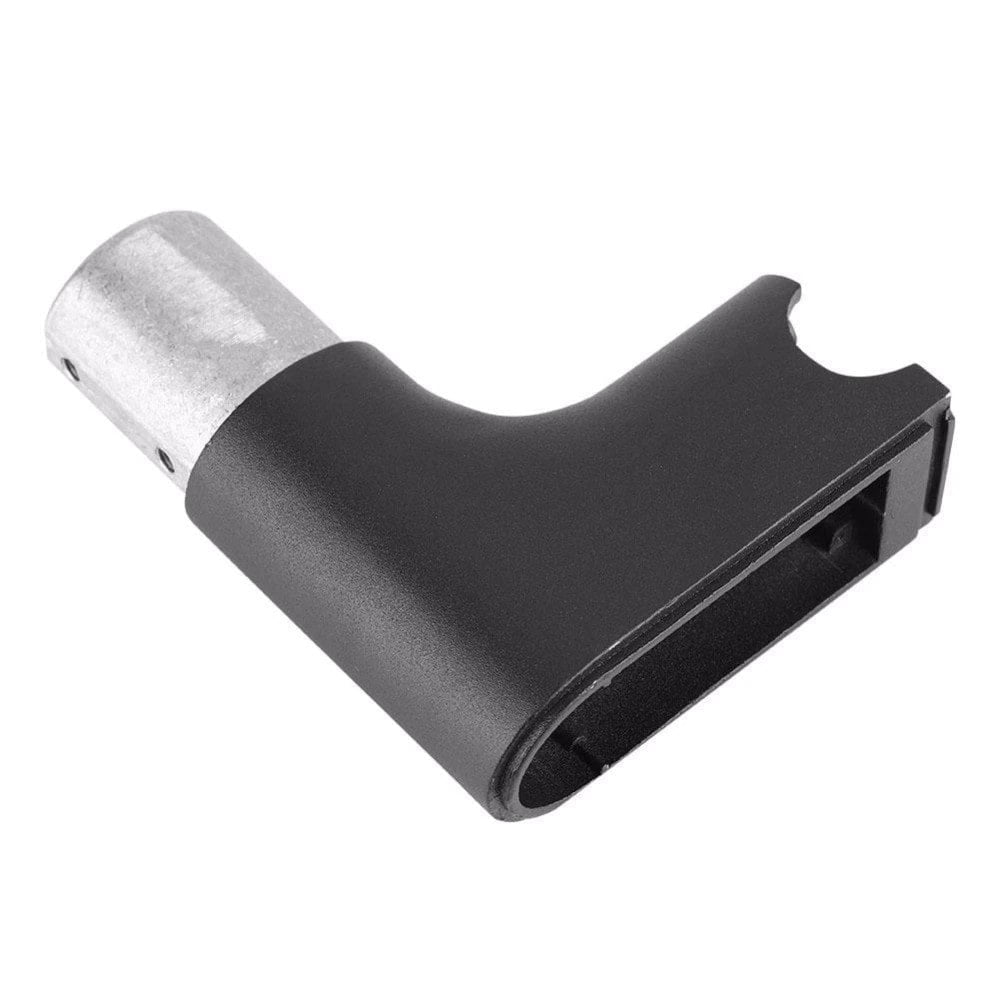 Frontpanel-Halterung für Xiaomi M365 Scooter