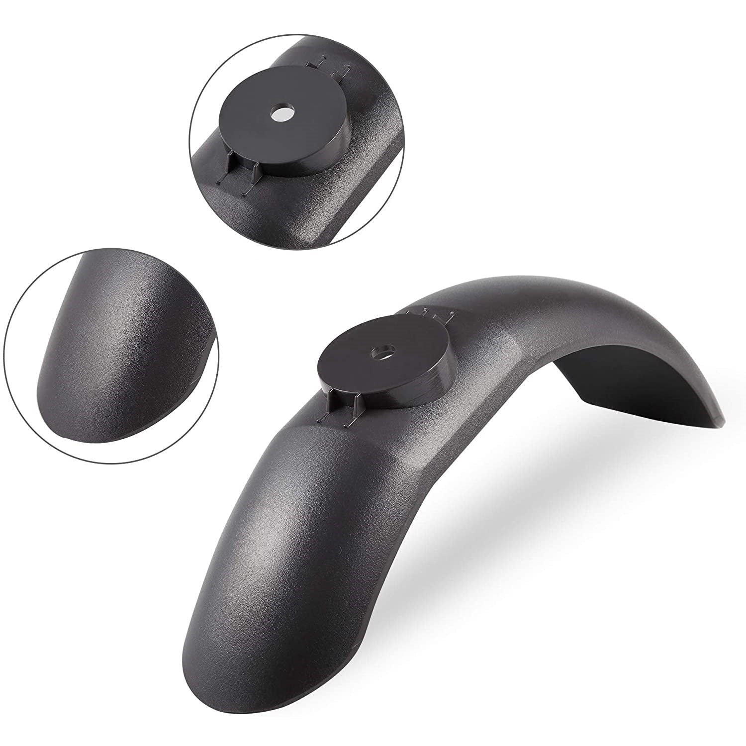Vorderer Schutzblech für Xiaomi M365 und M365 Pro Step