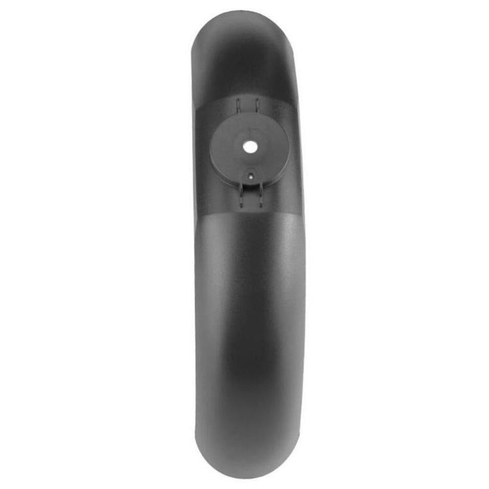 Vorderer Schutzblech für Xiaomi M365 und M365 Pro Scooter