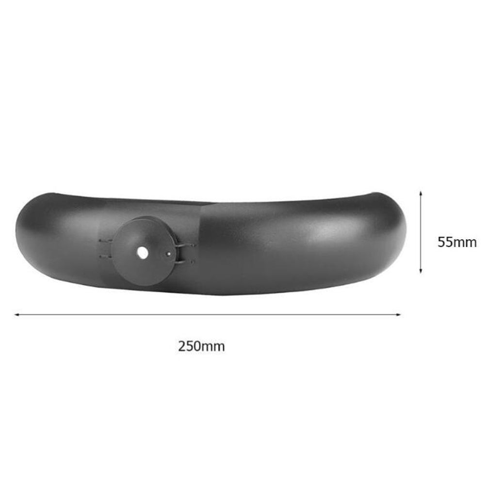 Vorderer Schutzblech für Xiaomi M365 und M365 Pro Scooter