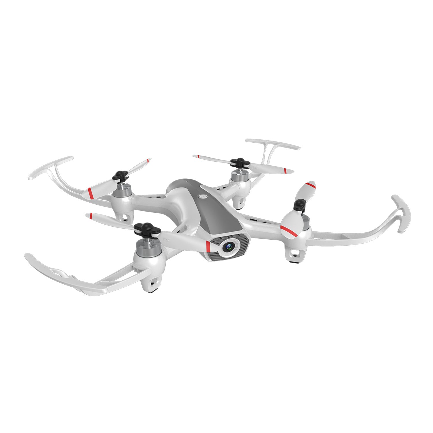 Syma W1 Pro