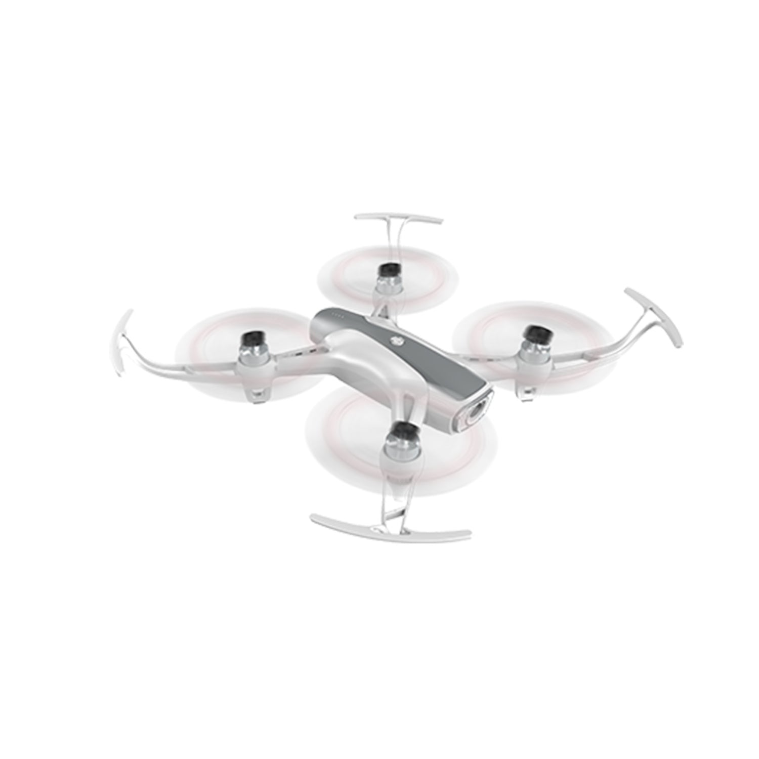 Syma W1 Pro
