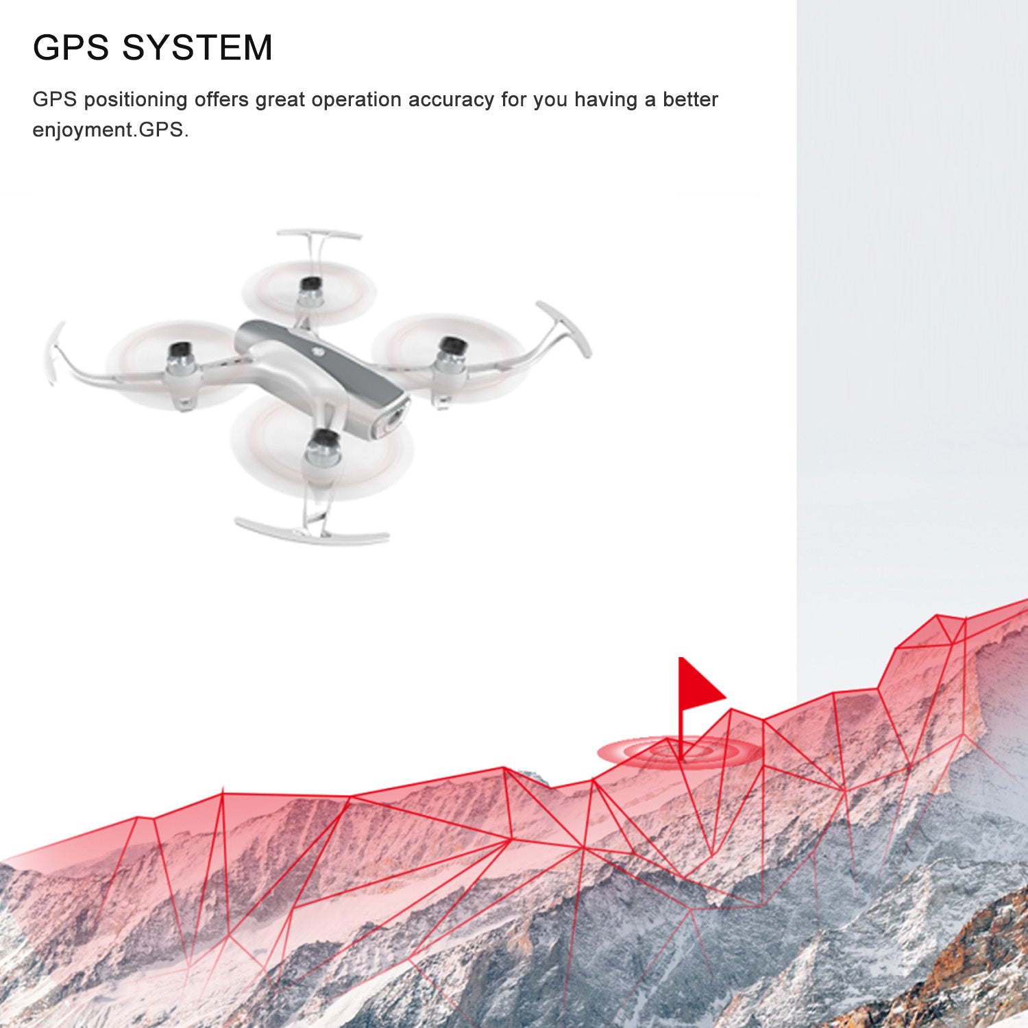 Syma W1 Pro