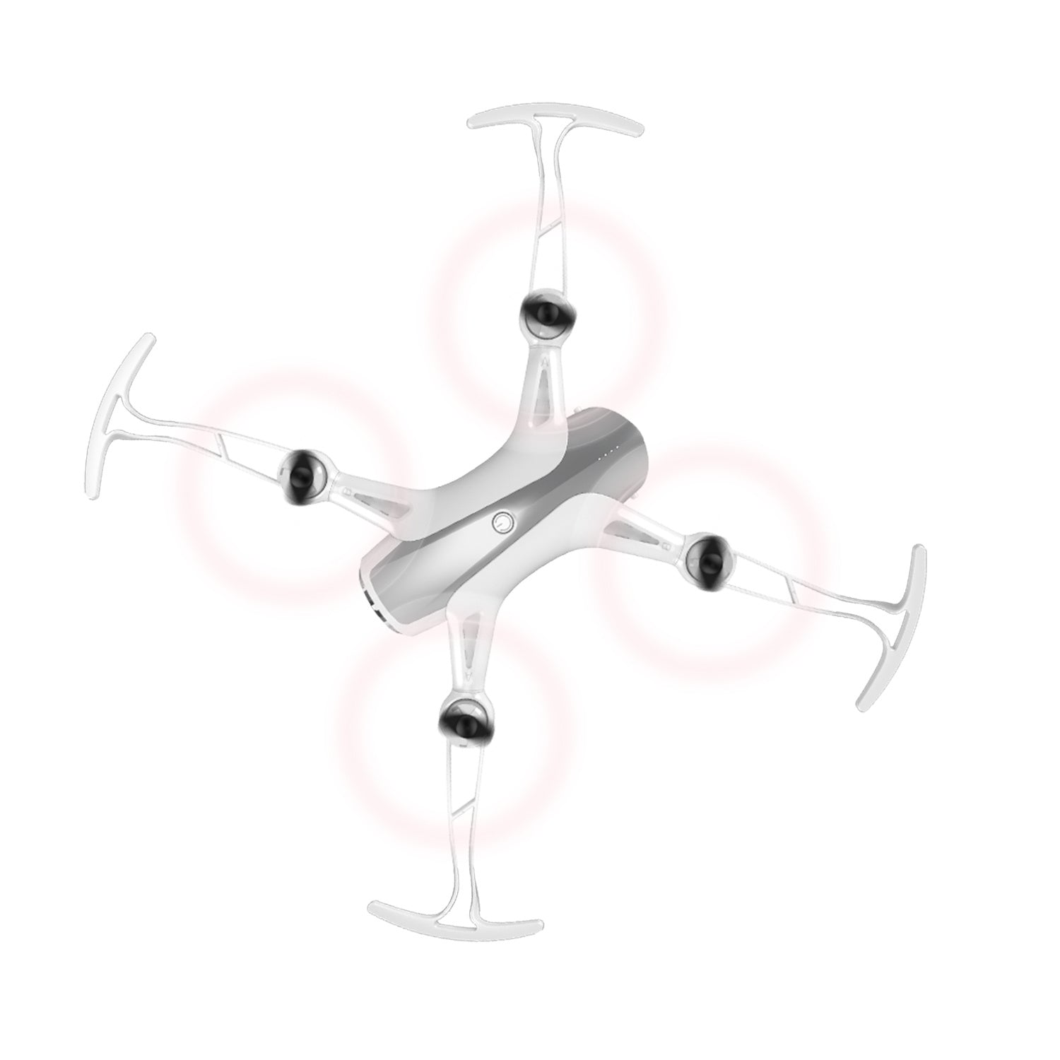 Syma W1 Pro