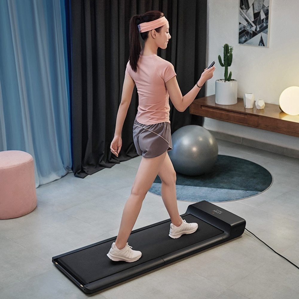 Xiaomi Kingsmith WalkingPad A1 Pro tapis de marche pliable