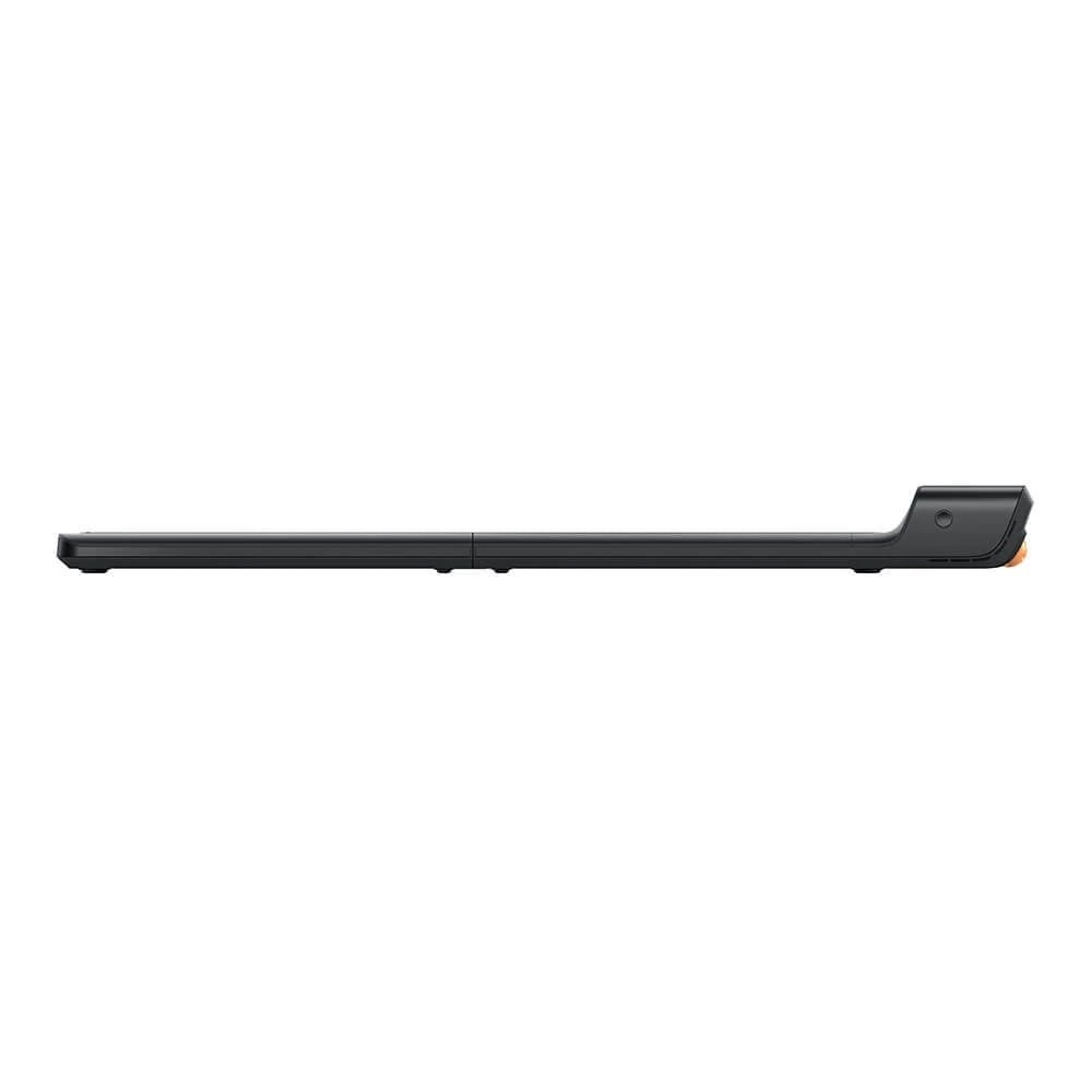 Xiaomi Kingsmith WalkingPad A1 Pro Faltbares Laufband