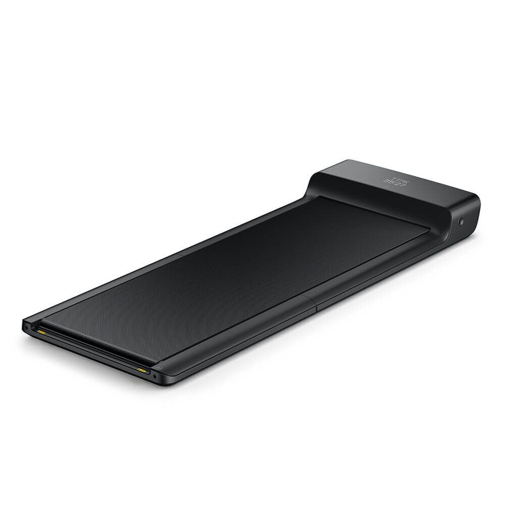 KingSmith WalkingPad