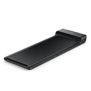 Xiaomi Kingsmith WalkingPad A1 Pro tapis de marche pliable