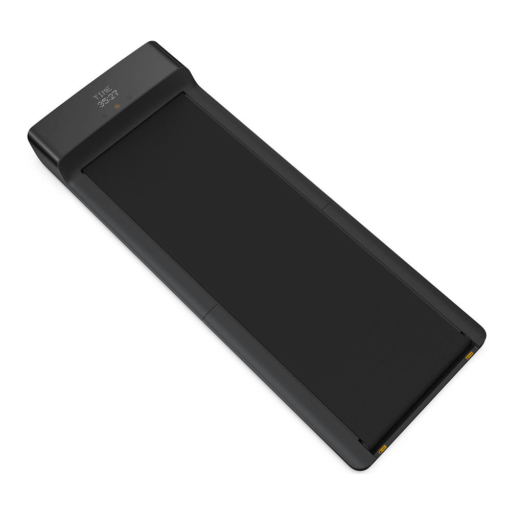Xiaomi Kingsmith WalkingPad A1 Pro tapis de marche pliable