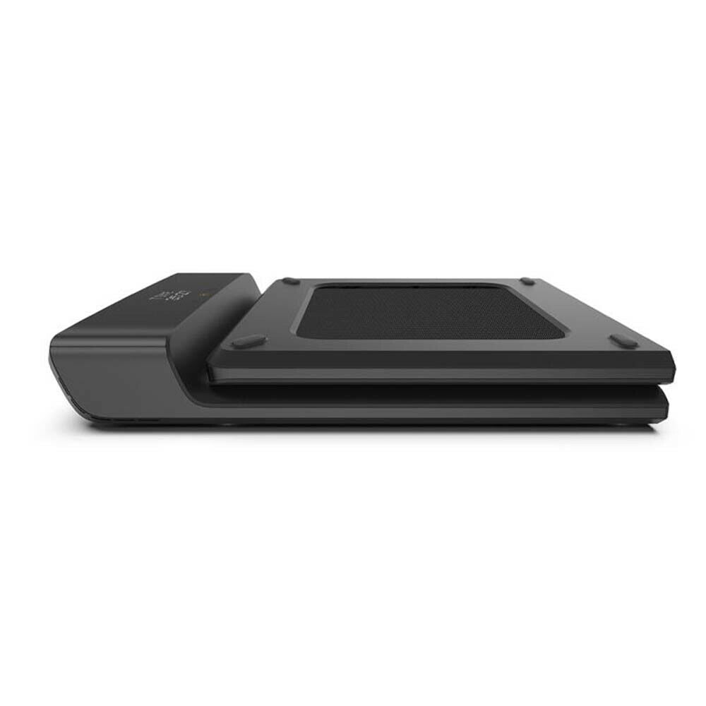 Xiaomi Kingsmith WalkingPad A1 Pro tapis de marche pliable